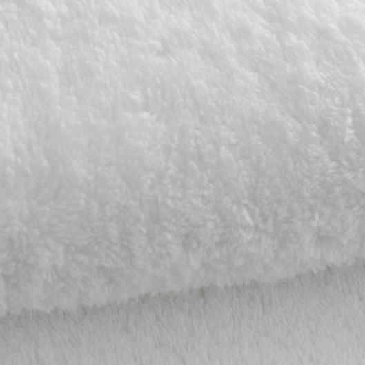 Vivid hair color wash & blow dry